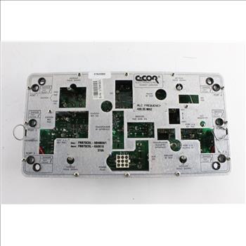 C-Cor Flexnet Amplifier