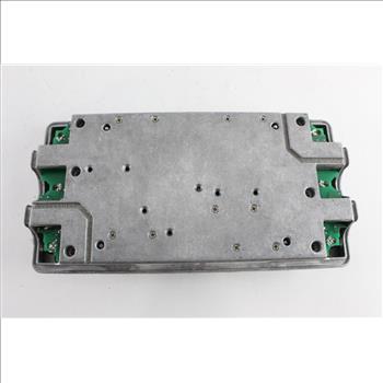 C-Cor Flexnet Amplifier