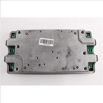 C-Cor Flexnet Amplifier