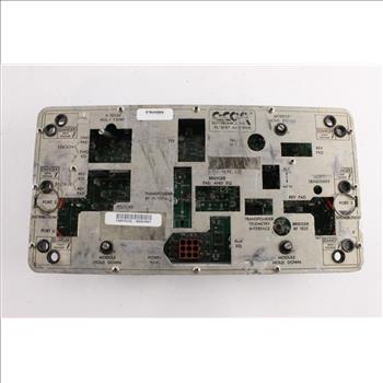 C-Cor Flexnet Amplifier