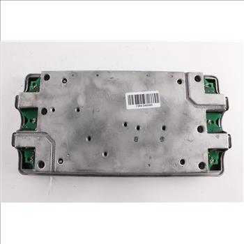 C-Cor Flexnet Amplifier