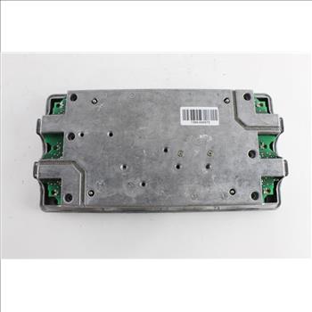 C-Cor Flexnet Amplifier