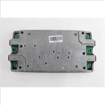 C-Cor Flexnet Amplifier