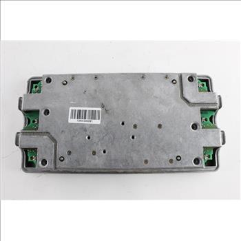 C-Cor Flexnet Amplifier