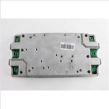 C-Cor Flexnet Amplifier