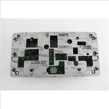 C-Cor Flexnet Amplifier