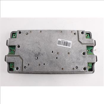 C-Cor Flexnet Amplifier