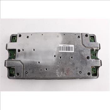 C-Cor Flexnet Amplifier