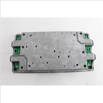 C-Cor Flexnet Amplifier