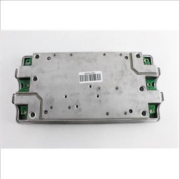 C-Cor Flexnet Amplifier