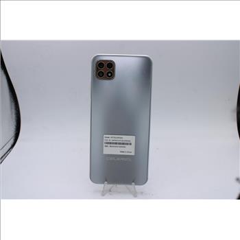 Celero 5G, 64GB, Unknown Carrier