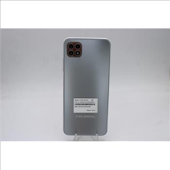 Celero 5G, 64GB, Unknown Carrier
