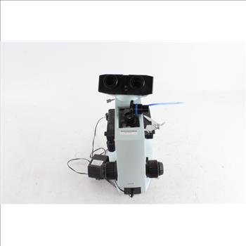 Celestron 1500x Power Professional Microscope