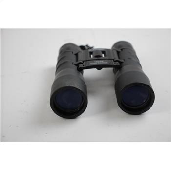 Celestron 16x32 Binoculars