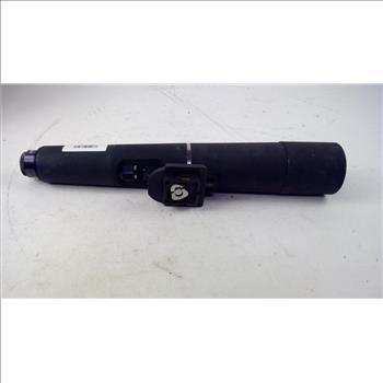 Celestron 60mm Zoom Spotting Scope