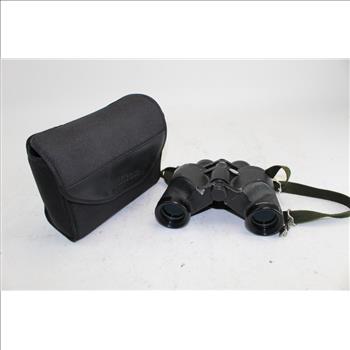 Celestron Nova Wide Angle Binoculars