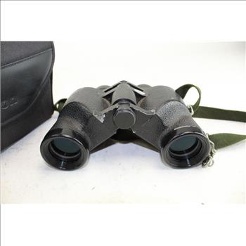 Celestron Nova Wide Angle Binoculars