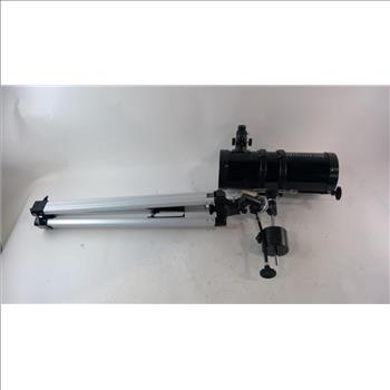 Celestron Powerseeker Telescope