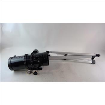 Celestron Powerseeker Telescope