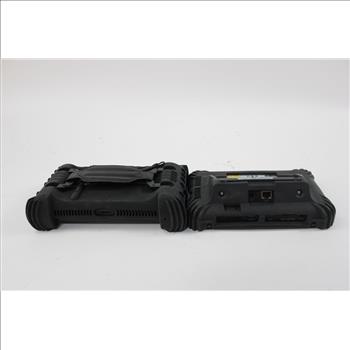 Celibate Touch Phone Transfer Kit