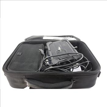 Celibate Touch Phone Transfer Kit