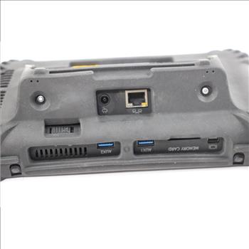 Celibate Touch Phone Transfer Kit