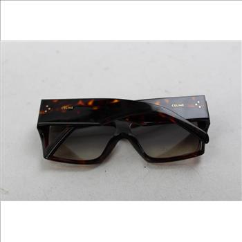 Celine Paris Sunglasses