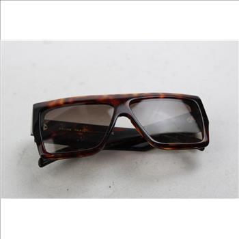 Celine Paris Sunglasses