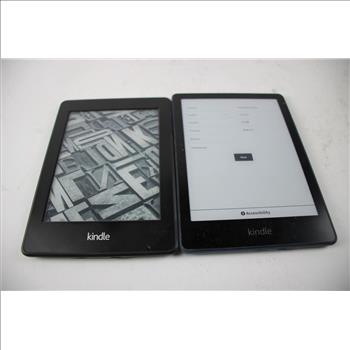 Cellphone And Tablet Bulk Lot, 12 Pieces