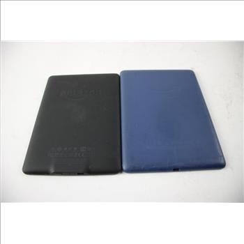 Cellphone And Tablet Bulk Lot, 12 Pieces