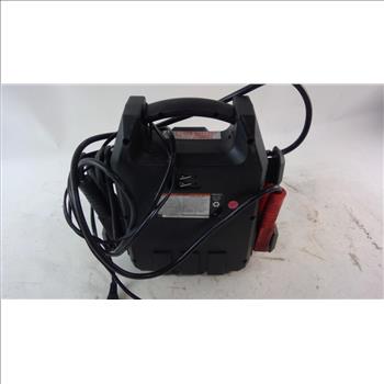 Centech 3 In 1 Portable Power Pack