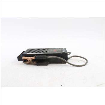 Cen-Tech Battery Tester