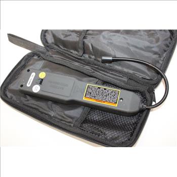 Cen-Tech Cable Tracker