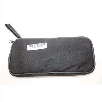 Cen-Tech Cable Tracker