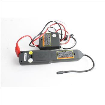 Cen-Tech Cable Tracker