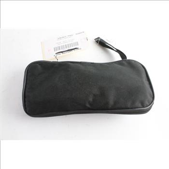 Cen-Tech Cable Tracker