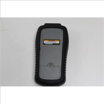Cen-tech Can & Obd II Scan Tool