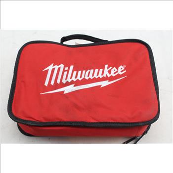 Cen-Tech Can Obd2 98568 Multimeter And Measuring Tape