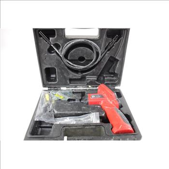 Cen-Tech Digital Inspection Camera