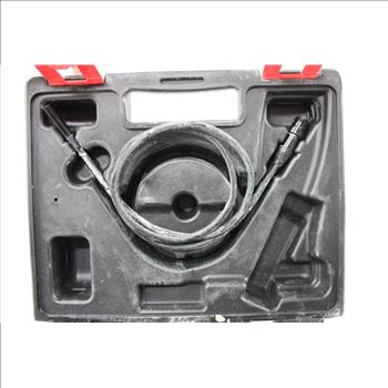 Cen-Tech Digital Inspection Camera