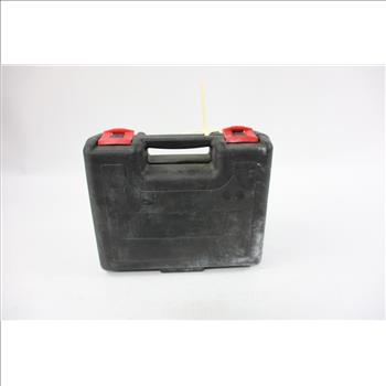 Cen-Tech Digital Inspection Camera