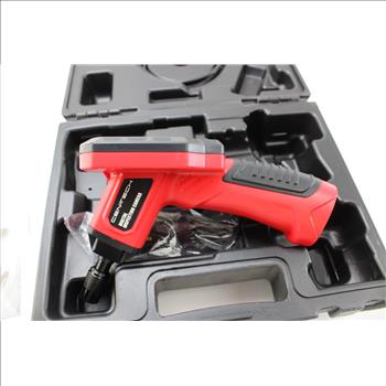 Cen-Tech Digital Inspection Camera
