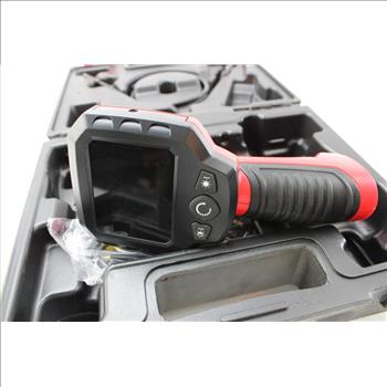 Cen-Tech Digital Inspection Camera