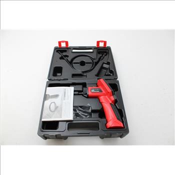 Cen-Tech Digital Inspection Camera