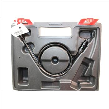 Cen-Tech Digital Inspection Camera