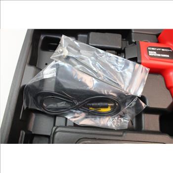 Cen-Tech Digital Inspection Camera