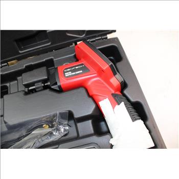 Cen-Tech Digital Inspection Camera