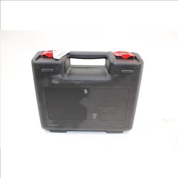 Cen-Tech Digital Inspection Camera