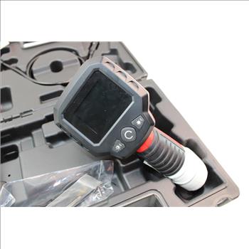 Cen-Tech Digital Inspection Camera