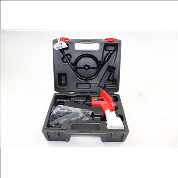 Cen-Tech Digital Inspection Camera